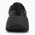 Dámské boty SKECHERS Max Cushioning Endeavour Canova black 6