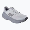 Pánské boty SKECHERS Max Cushioning Endeavour grey 8