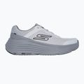 Pánské boty SKECHERS Max Cushioning Endeavour grey 9