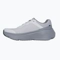 Pánské boty SKECHERS Max Cushioning Endeavour grey 10