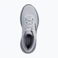 Pánské boty SKECHERS Max Cushioning Endeavour grey 11