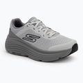 Pánské boty SKECHERS Max Cushioning Endeavour grey