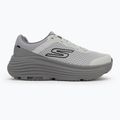 Pánské boty SKECHERS Max Cushioning Endeavour grey 2