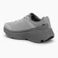 Pánské boty SKECHERS Max Cushioning Endeavour grey 3