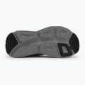 Pánské boty SKECHERS Max Cushioning Endeavour grey 4