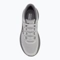 Pánské boty SKECHERS Max Cushioning Endeavour grey 5