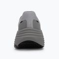 Pánské boty SKECHERS Max Cushioning Endeavour grey 6