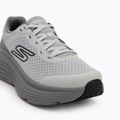 Pánské boty SKECHERS Max Cushioning Endeavour grey 7