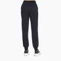 Dámské kalhoty SKECHERS Skechlux Elevate Jogger black 2