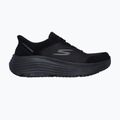 Pánské boty SKECHERS Max Cushioning Endeavour Cardova black 2