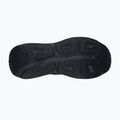 Pánské boty SKECHERS Max Cushioning Endeavour Cardova black 4