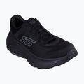 Pánské boty SKECHERS Max Cushioning Endeavour black 8