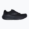 Pánské boty SKECHERS Max Cushioning Endeavour black 9