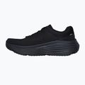 Pánské boty SKECHERS Max Cushioning Endeavour black 10