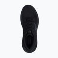 Pánské boty SKECHERS Max Cushioning Endeavour black 11
