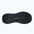 Pánské boty SKECHERS Max Cushioning Endeavour black 12