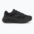 Pánské boty SKECHERS Max Cushioning Endeavour black 2