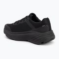 Pánské boty SKECHERS Max Cushioning Endeavour black 3