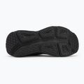 Pánské boty SKECHERS Max Cushioning Endeavour black 4