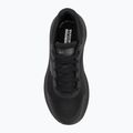 Pánské boty SKECHERS Max Cushioning Endeavour black 5