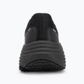 Pánské boty SKECHERS Max Cushioning Endeavour black 6