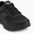 Pánské boty SKECHERS Max Cushioning Endeavour black 7
