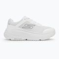 Pánské boty SKECHERS Max Cushioning Endeavour white 2