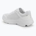 Pánské boty SKECHERS Max Cushioning Endeavour white 3