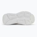 Pánské boty SKECHERS Max Cushioning Endeavour white 4