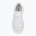 Pánské boty SKECHERS Max Cushioning Endeavour white 5