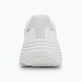 Pánské boty SKECHERS Max Cushioning Endeavour white 6