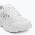 Pánské boty SKECHERS Max Cushioning Endeavour white 7