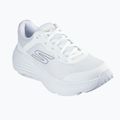 Pánské boty SKECHERS Max Cushioning Endeavour white 8