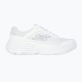 Pánské boty SKECHERS Max Cushioning Endeavour white 9