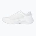 Pánské boty SKECHERS Max Cushioning Endeavour white 10