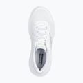 Pánské boty SKECHERS Max Cushioning Endeavour white 11