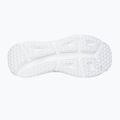 Pánské boty SKECHERS Max Cushioning Endeavour white 12