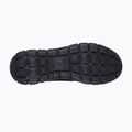 Pánské boty Skechers Track Leshur black 11