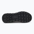 Pánské boty Skechers Track Leshur black 4