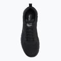 Pánské boty Skechers Track Leshur black 5