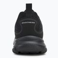 Pánské boty Skechers Track Leshur black 6