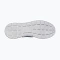 Pánské boty Skechers Track Leshur blue 4