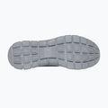 Pánské boty Skechers Track Leshur charcoal/orange 4