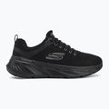 Pánské boty SKECHERS Edgeride Contention black 2
