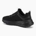 Pánské boty SKECHERS Edgeride Contention black 3