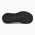 Pánské boty SKECHERS Edgeride Contention black 4