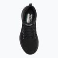 Pánské boty SKECHERS Edgeride Contention black 5