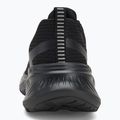 Pánské boty SKECHERS Edgeride Contention black 6