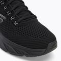 Pánské boty SKECHERS Edgeride Contention black 7
