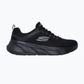 Pánské boty SKECHERS Edgeride Contention black 9